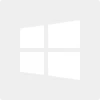 ResizeEnable